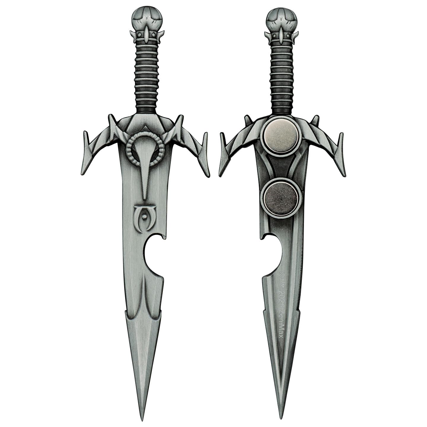TheGamery.co.uk