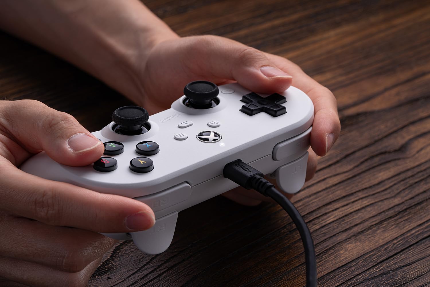 TheGamery.co.uk