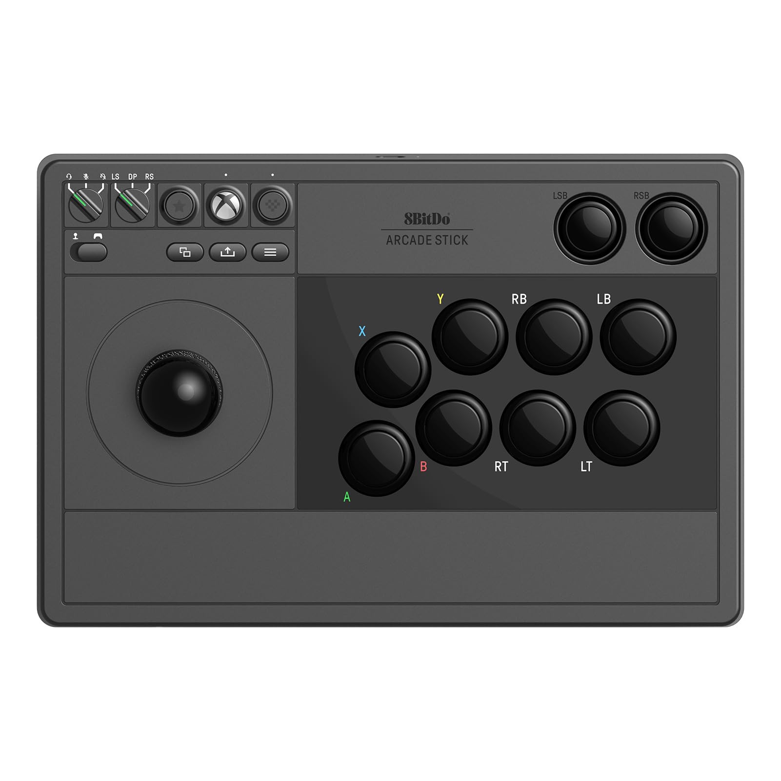 TheGamery.co.uk