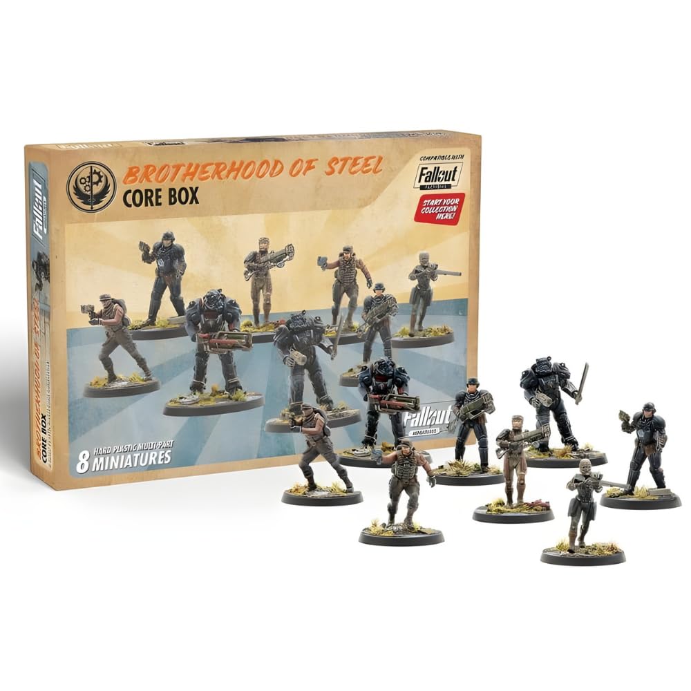 TheGamery.co.uk