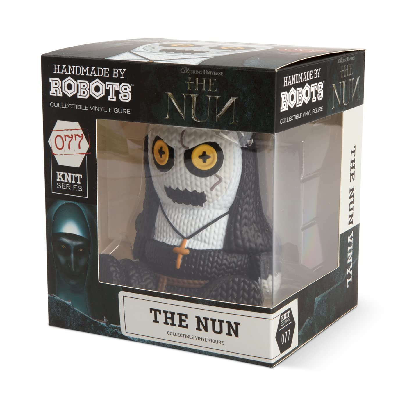 TheGamery.co.uk