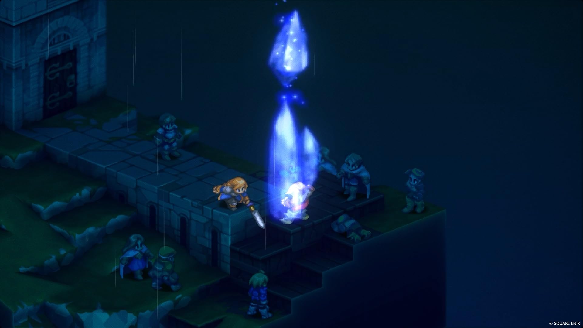 TheGamery.co.uk