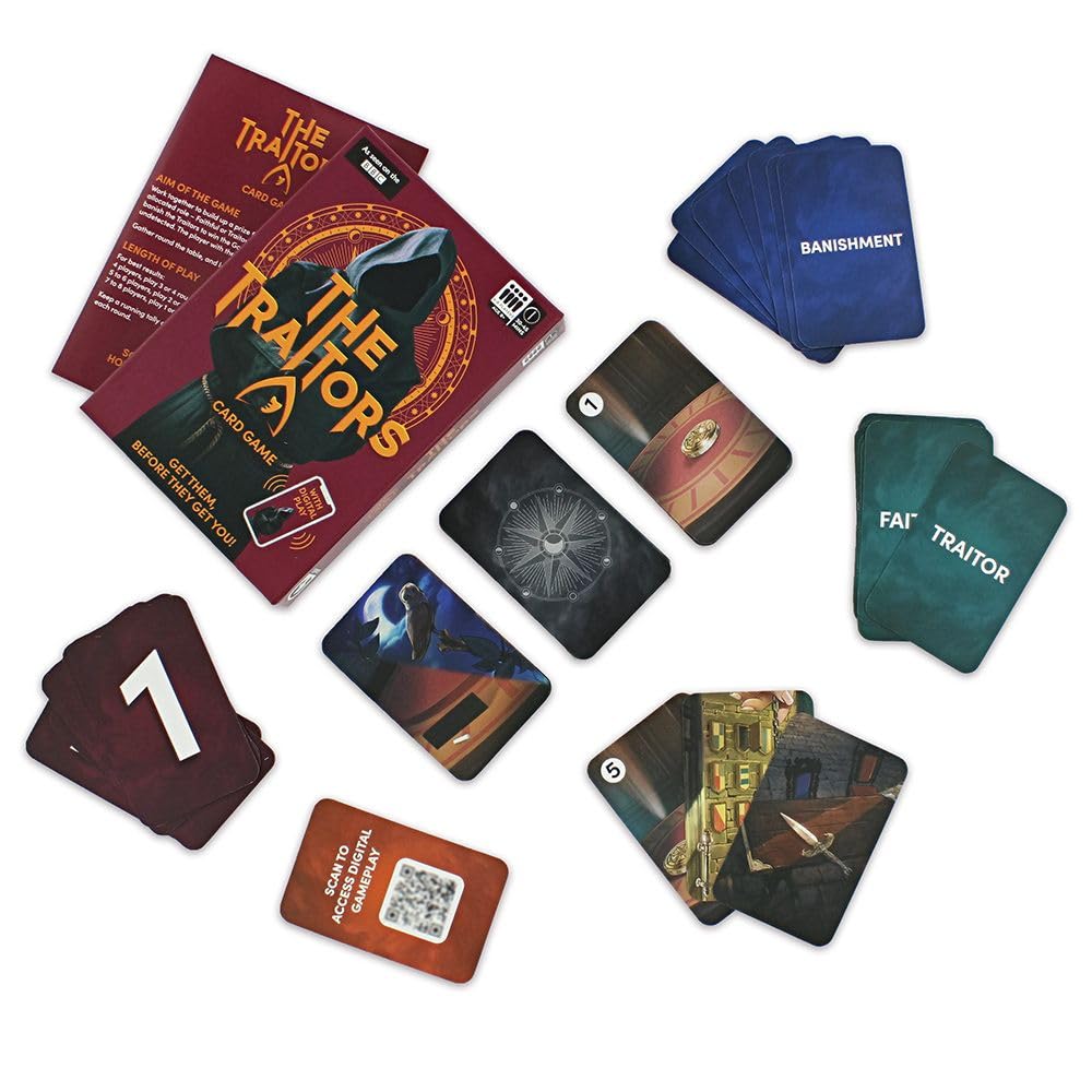 TheGamery.co.uk