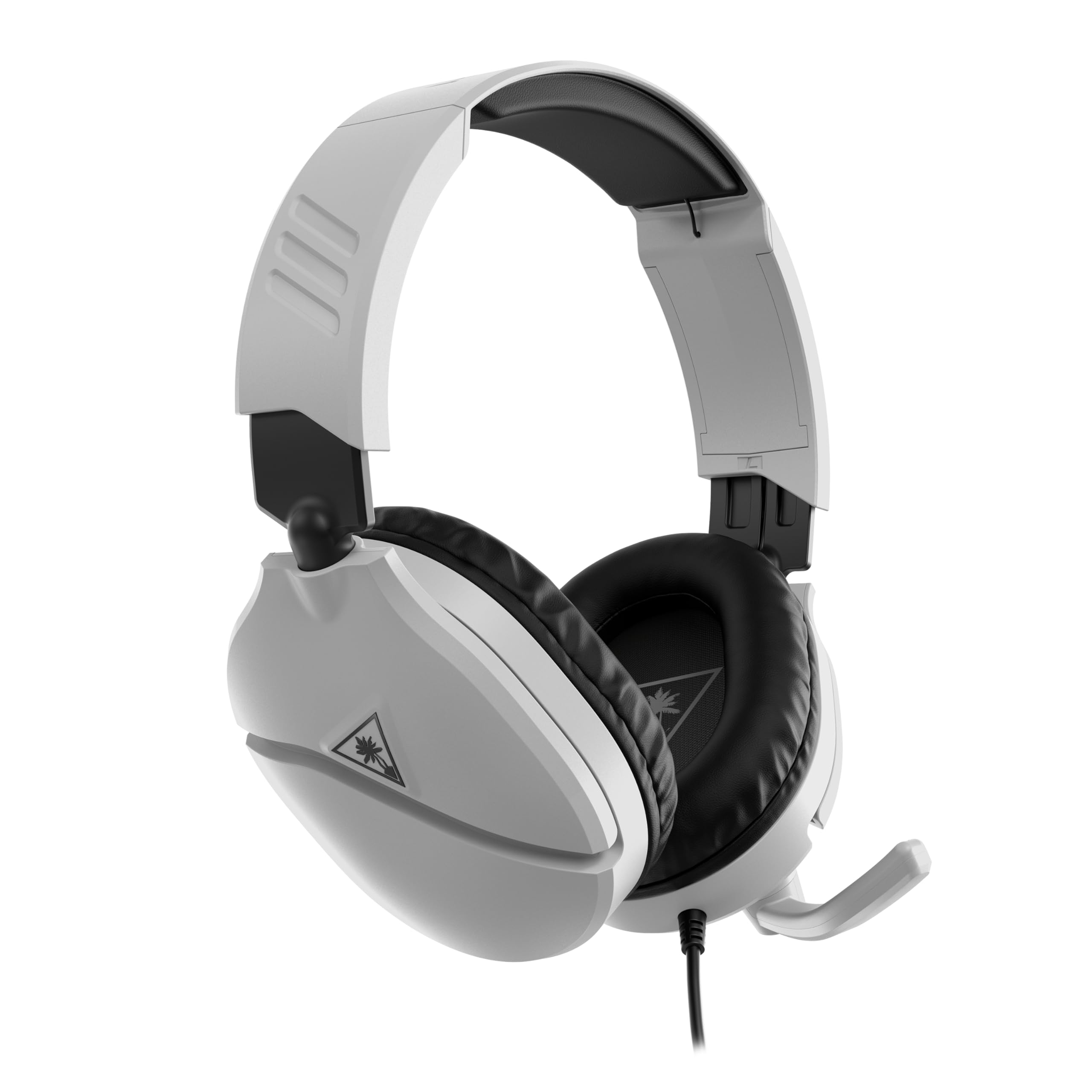 TheGamery.co.uk