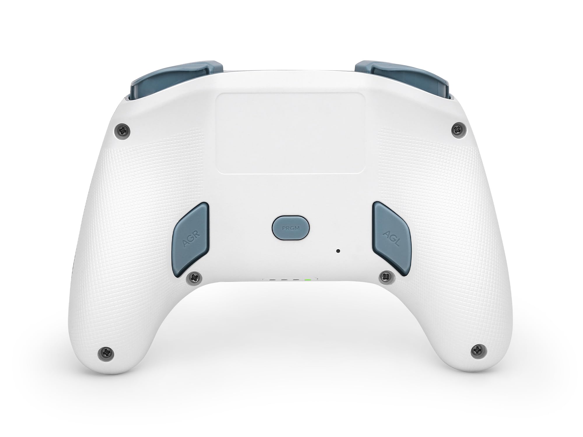 TheGamery.co.uk