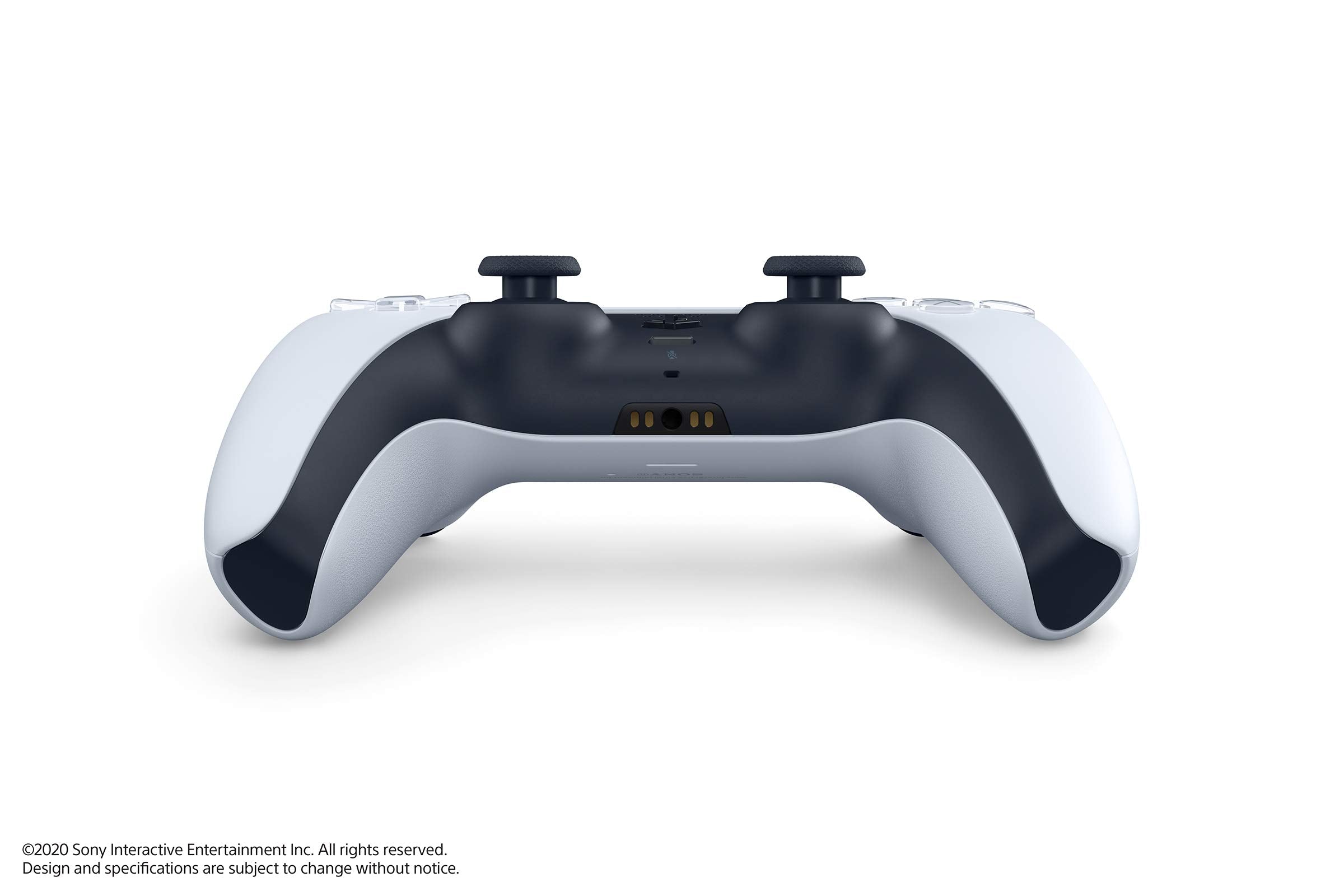 TheGamery.co.uk