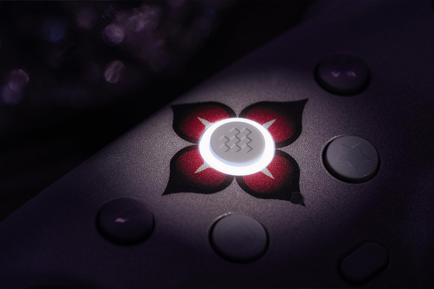 TheGamery.co.uk