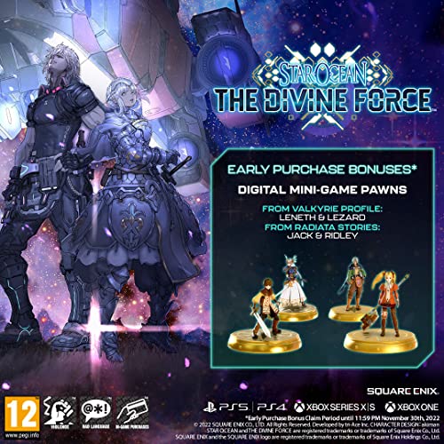 TheGamery.co.uk