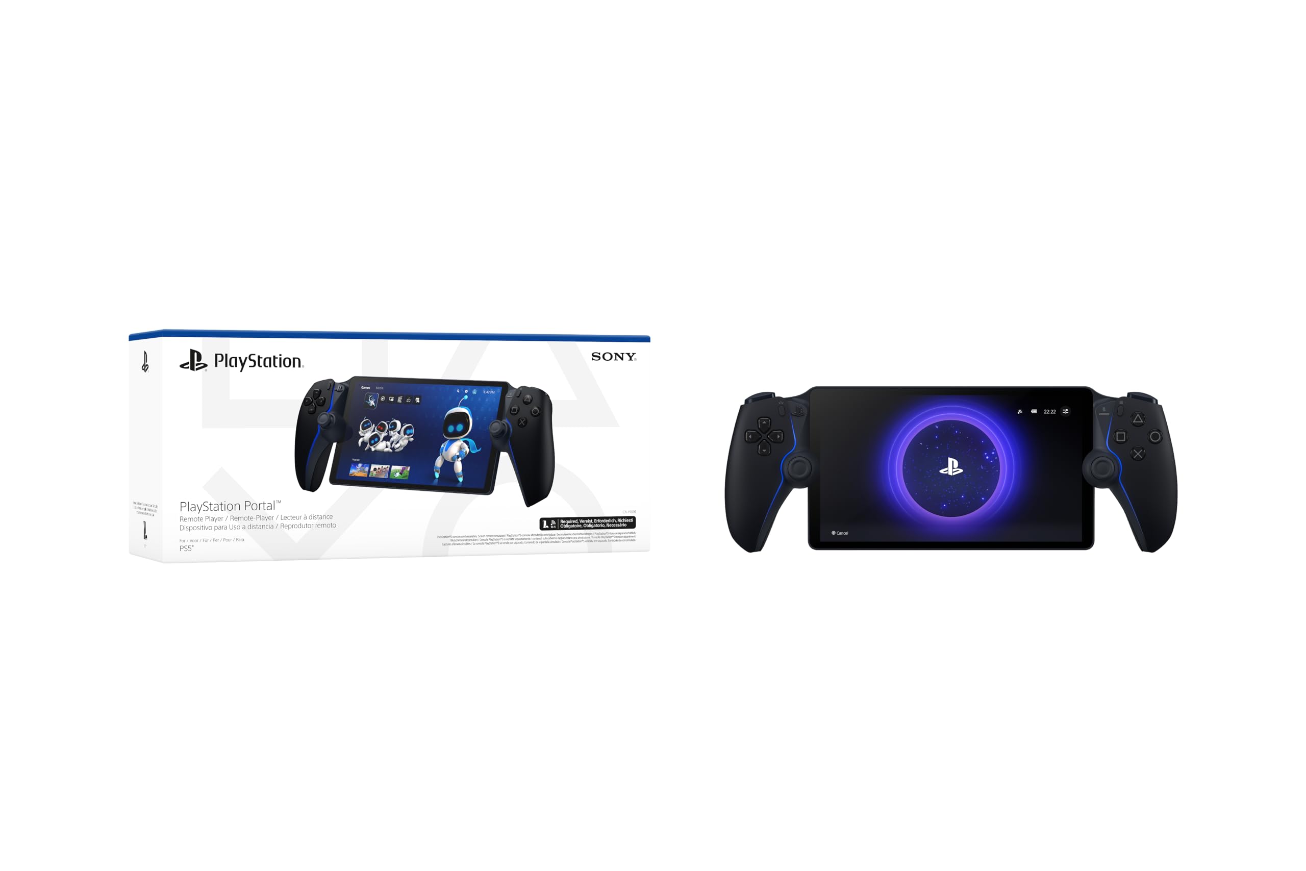TheGamery.co.uk
