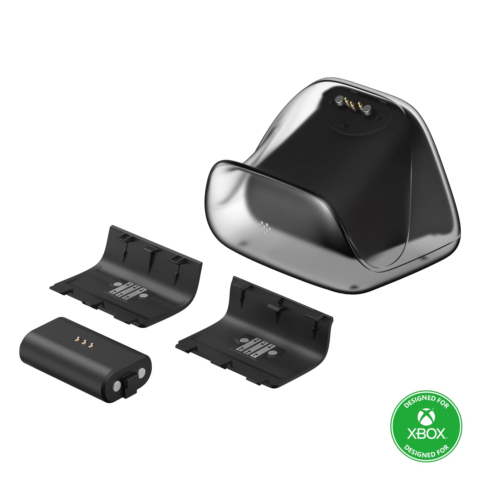 TheGamery.co.uk