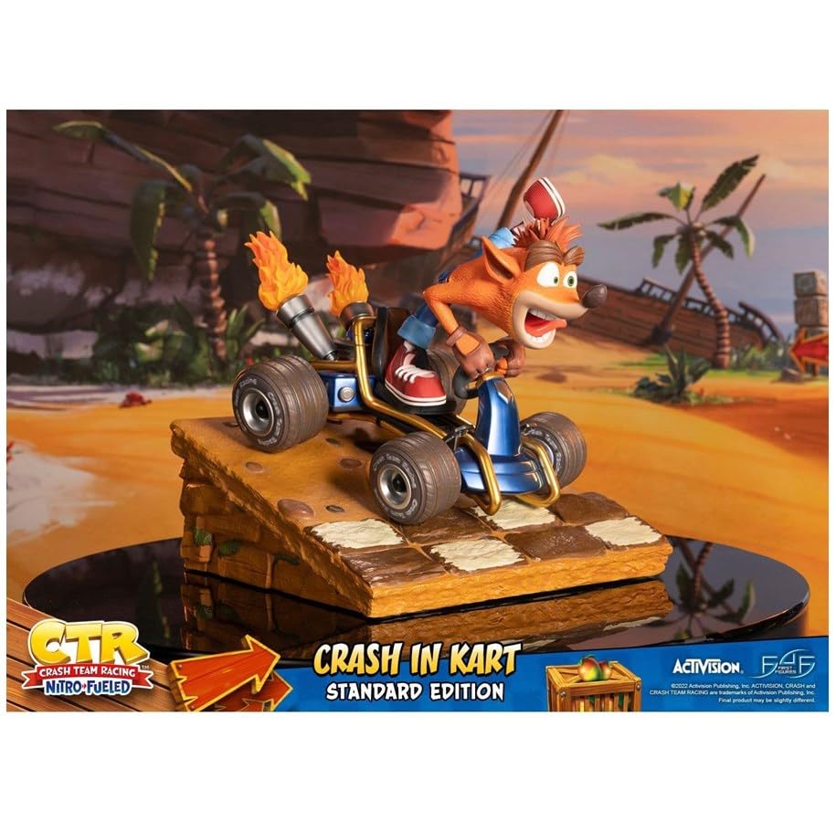 TheGamery.co.uk