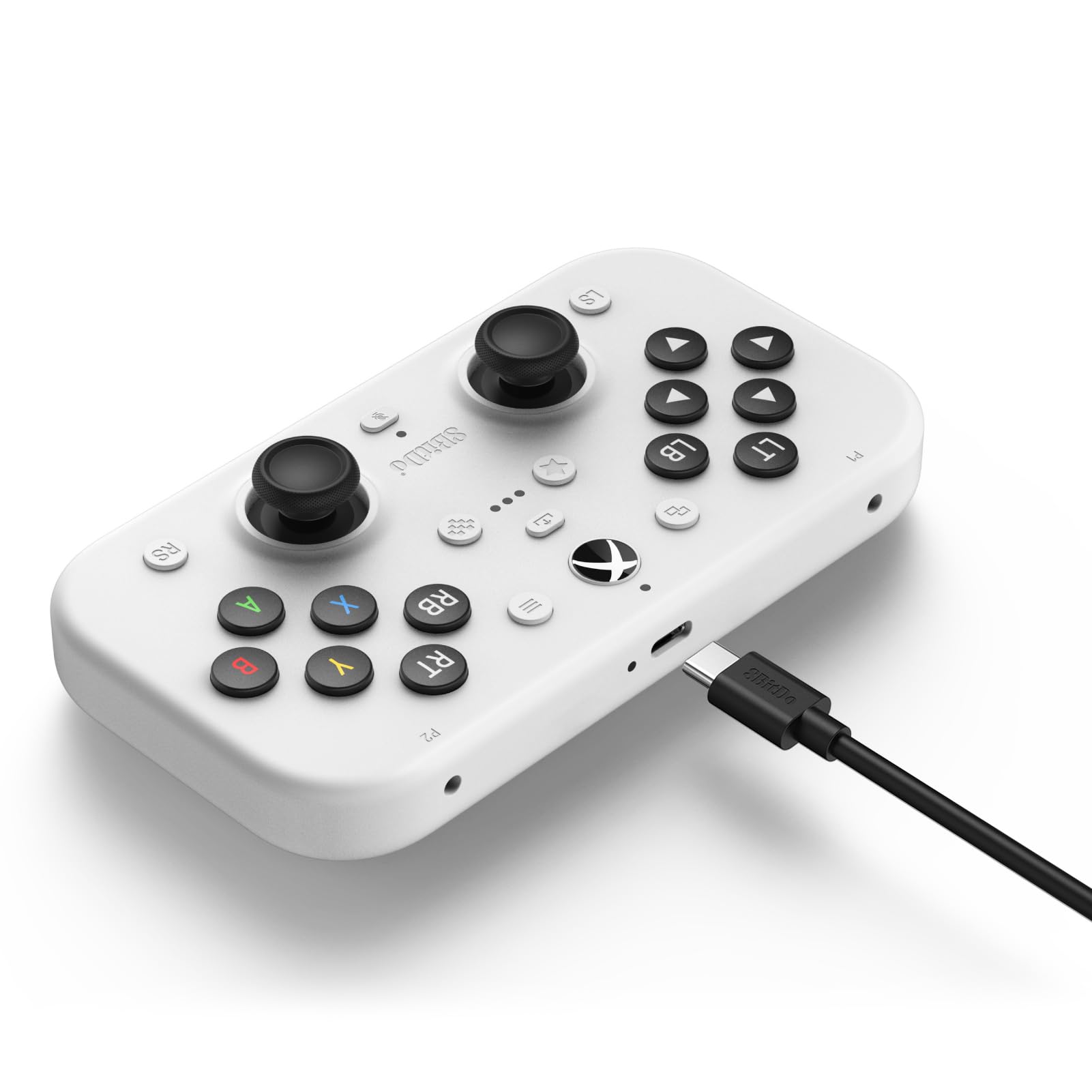 TheGamery.co.uk
