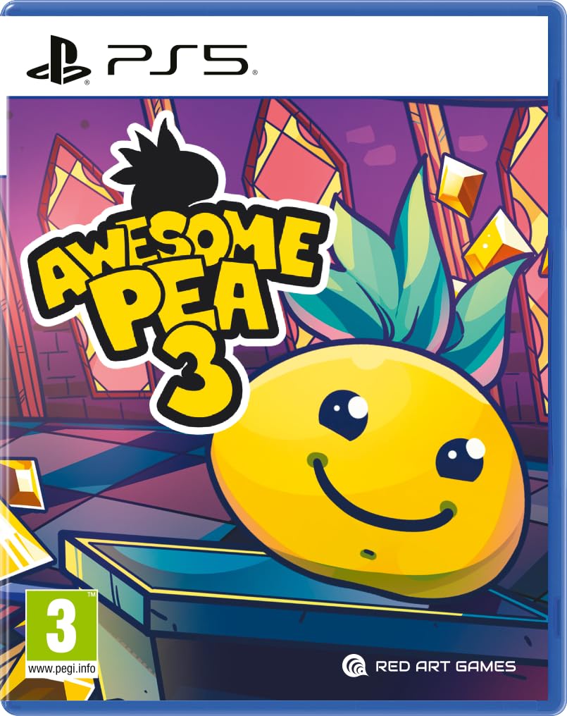 TheGamery.co.uk