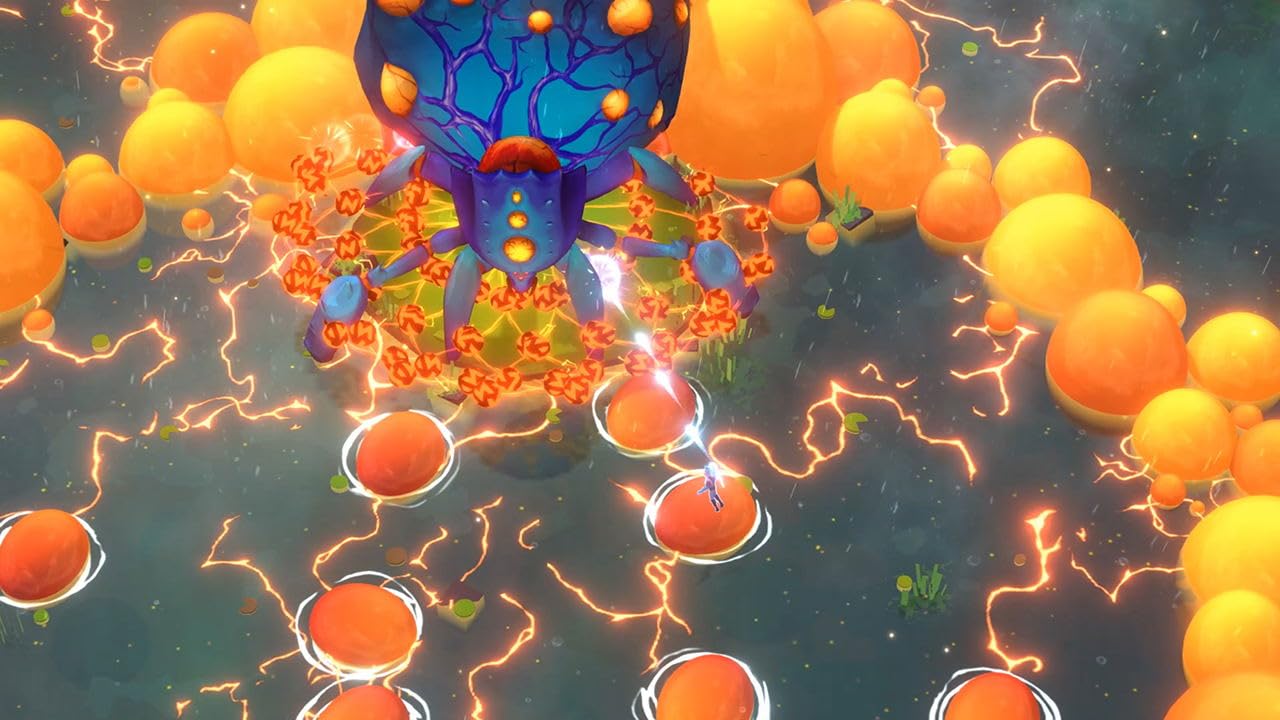 TheGamery.co.uk