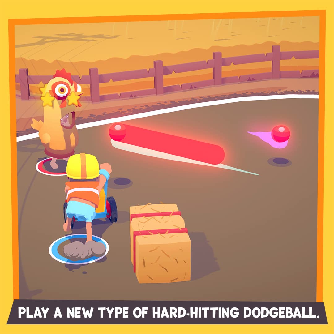 TheGamery.co.uk