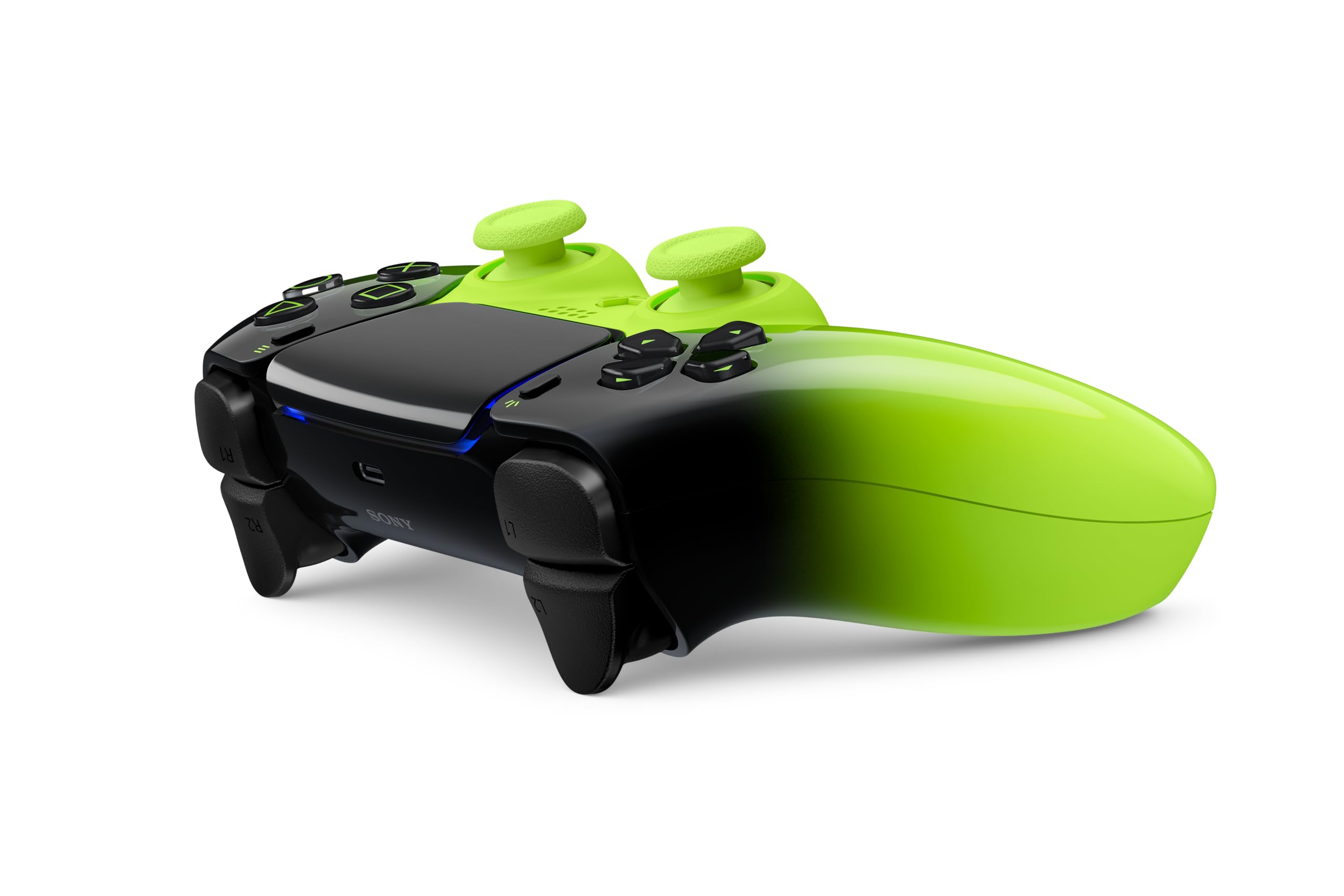 TheGamery.co.uk