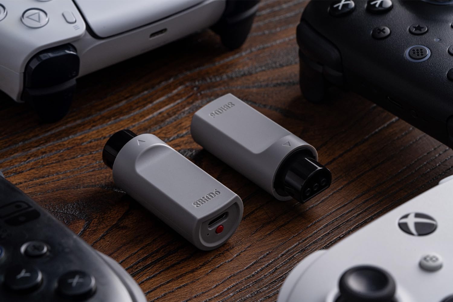 TheGamery.co.uk