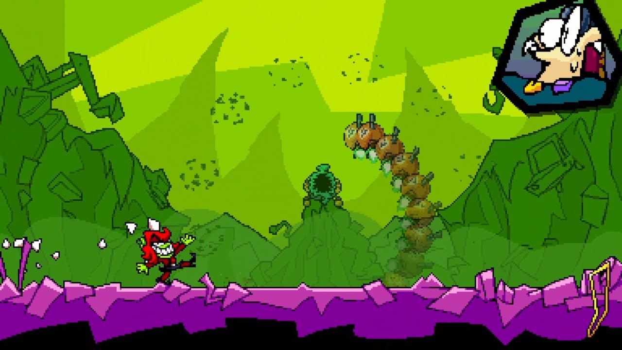 TheGamery.co.uk