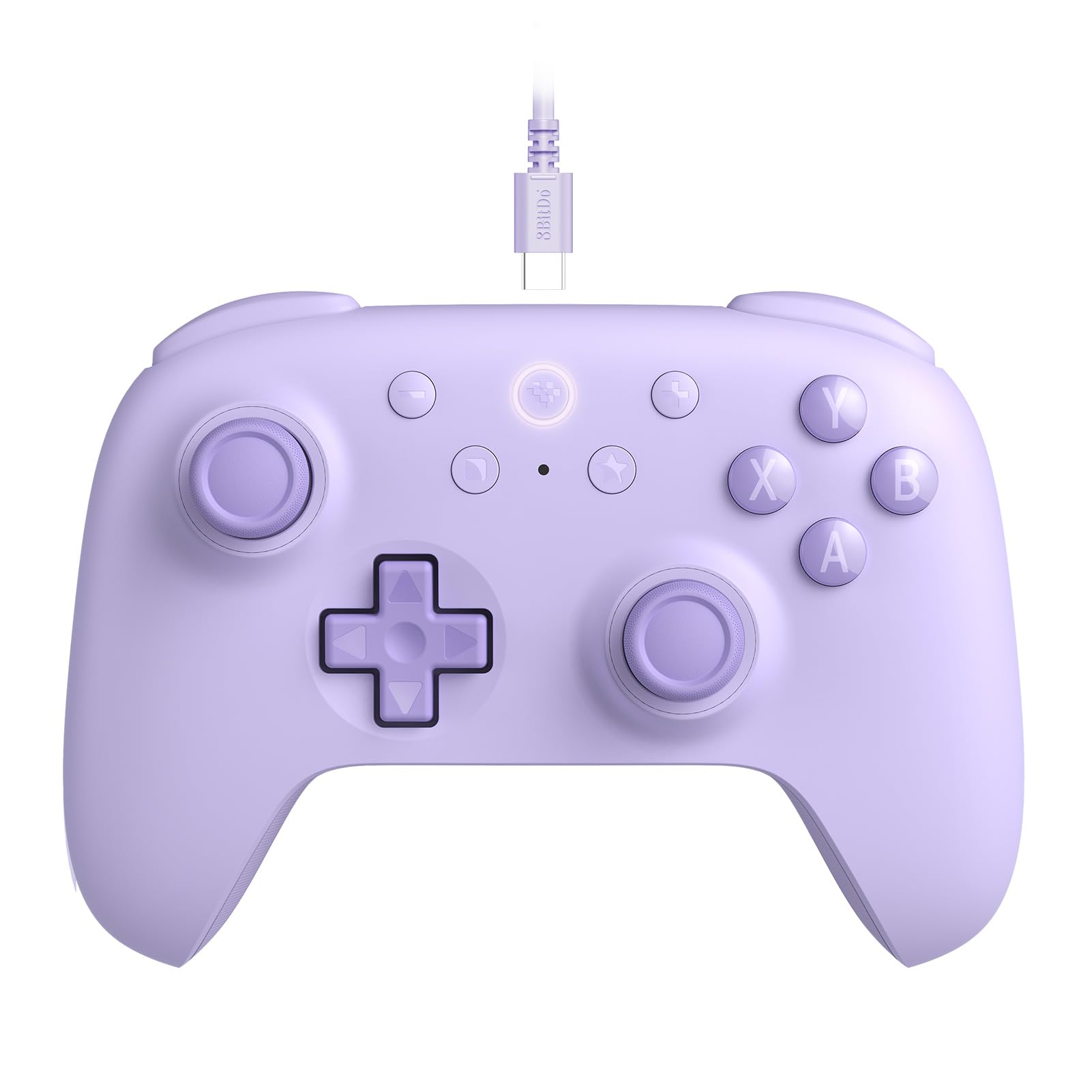 TheGamery.co.uk