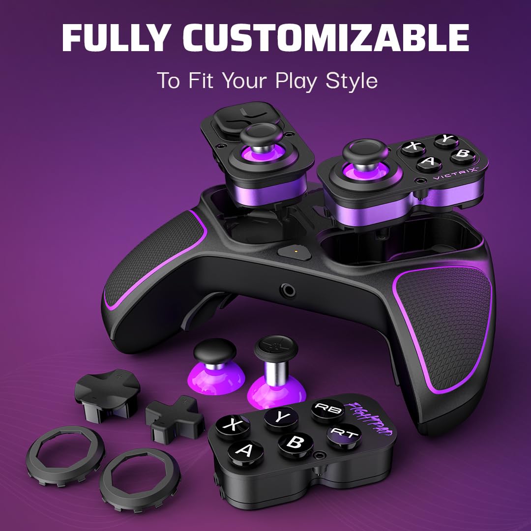 TheGamery.co.uk