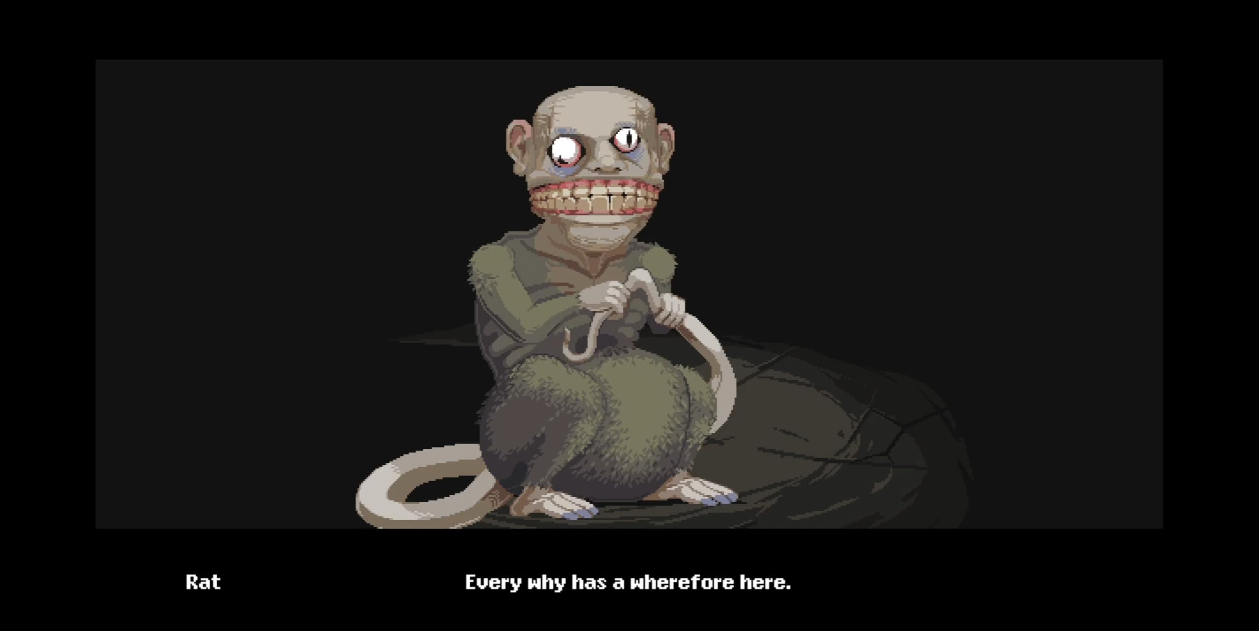 TheGamery.co.uk