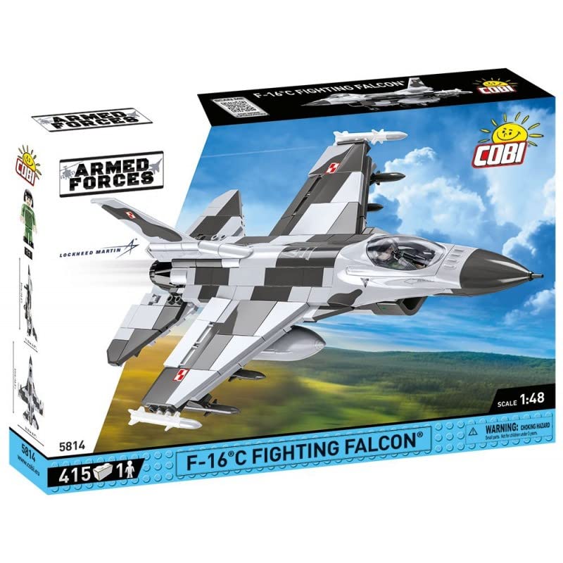 TheGamery.co.uk
