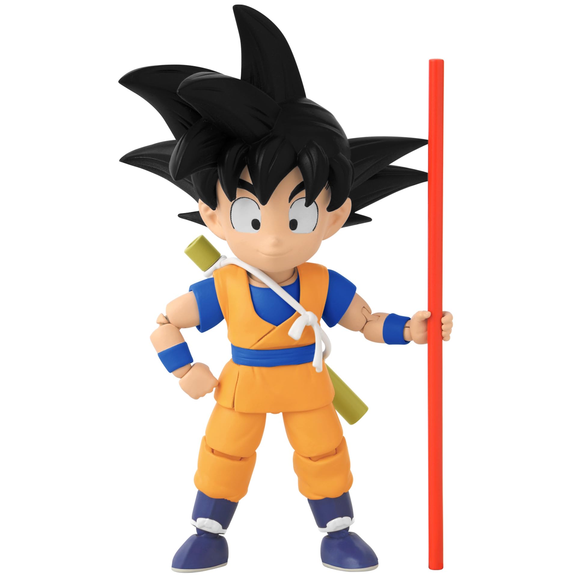 TheGamery.co.uk