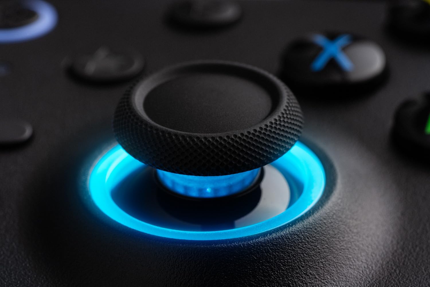 TheGamery.co.uk