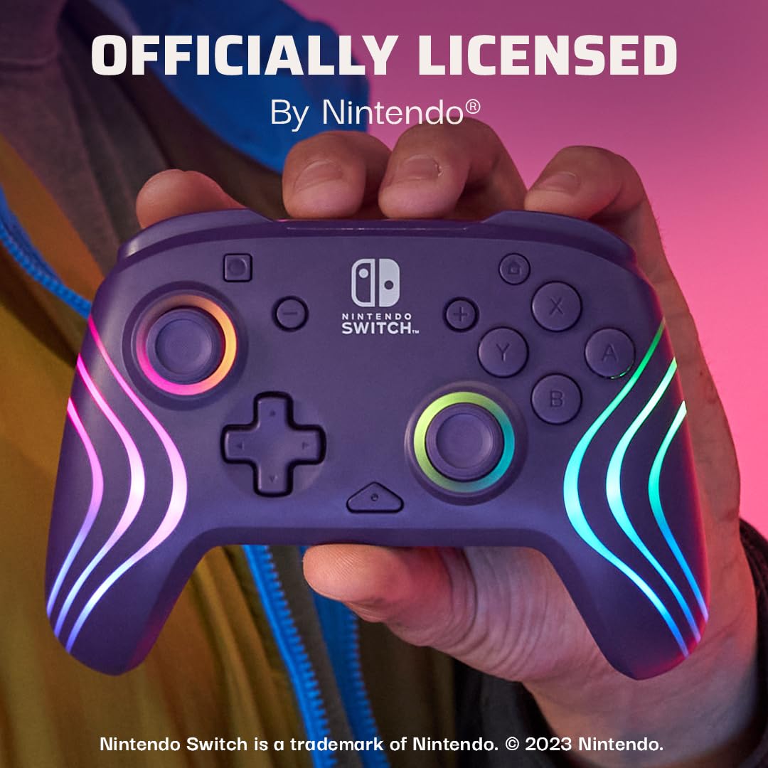 TheGamery.co.uk