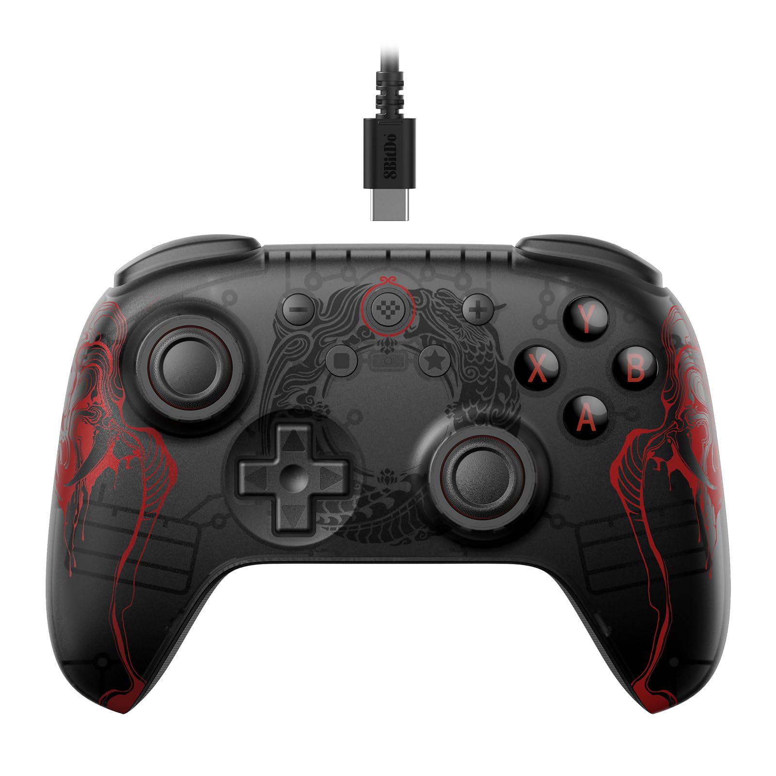 TheGamery.co.uk