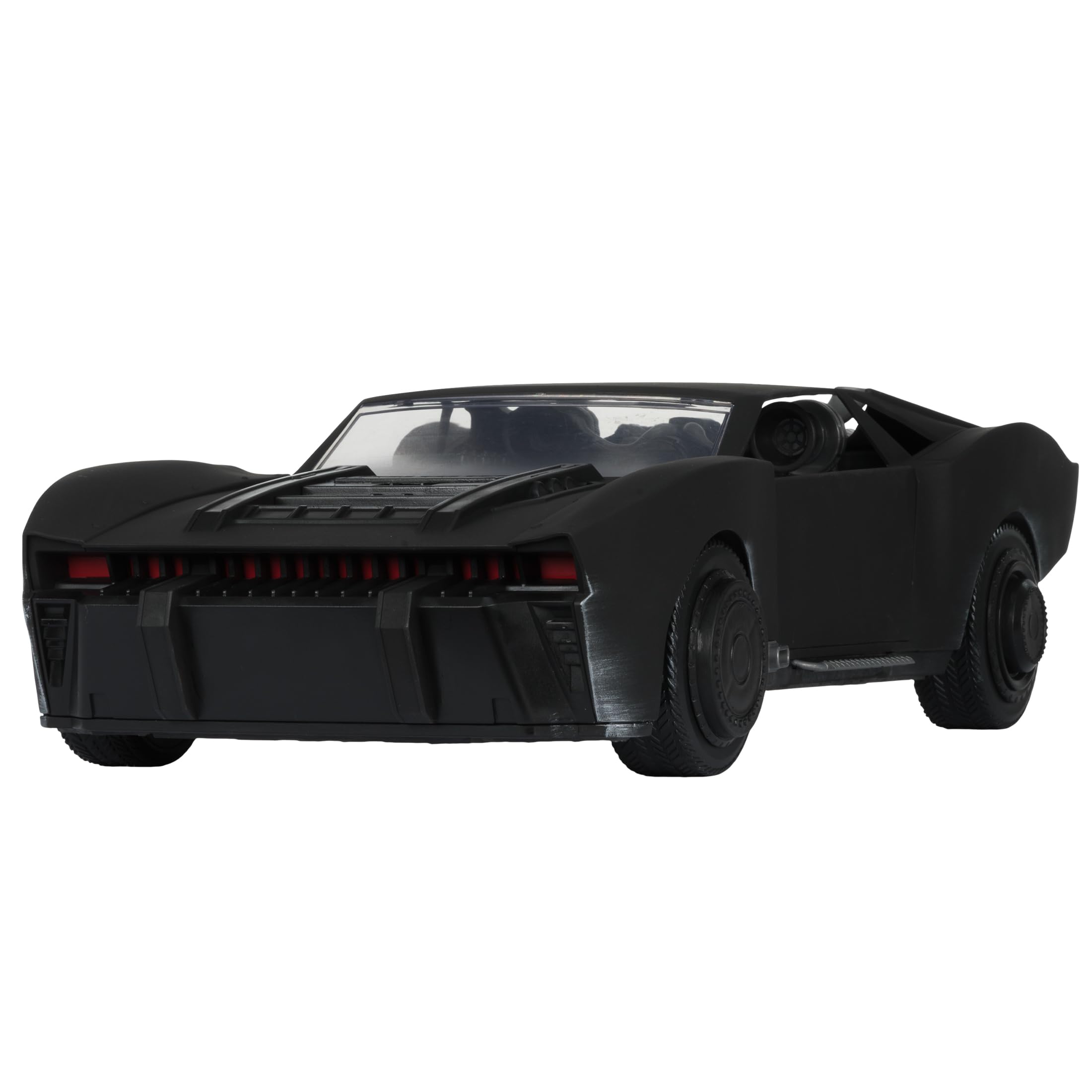 TheGamery.co.uk
