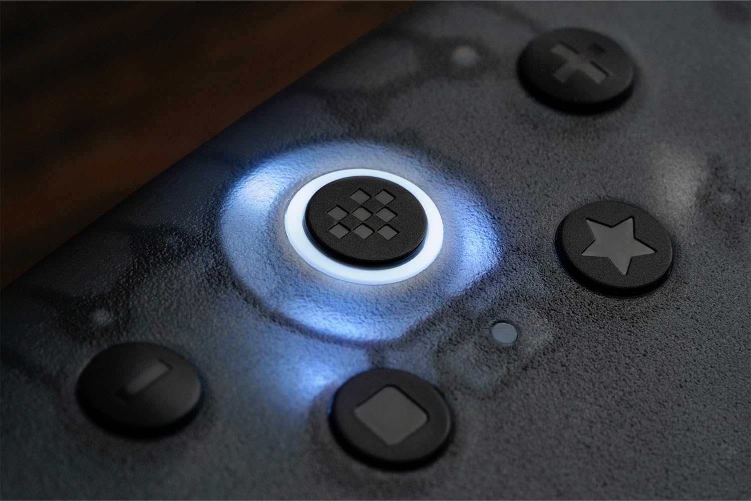 TheGamery.co.uk