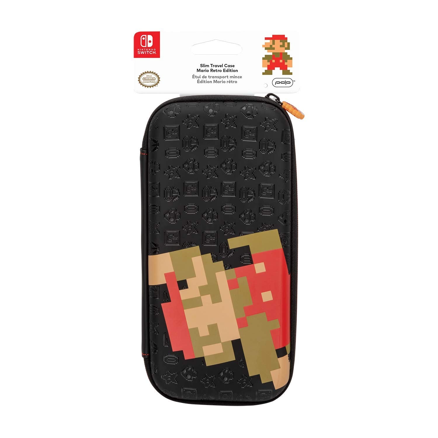 TheGamery.co.uk