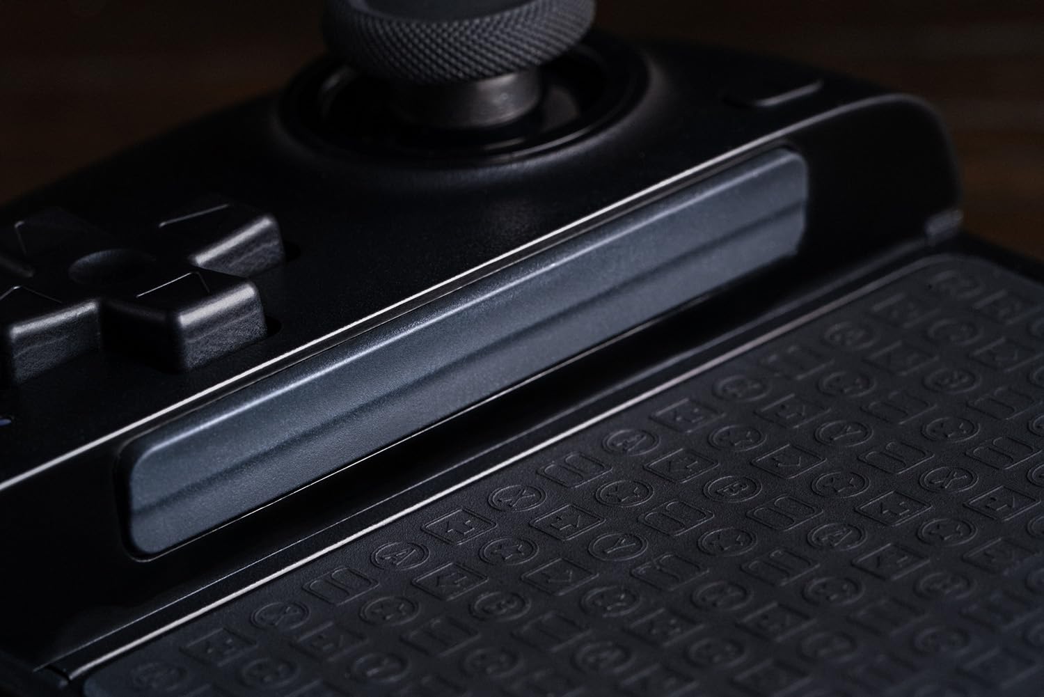 TheGamery.co.uk