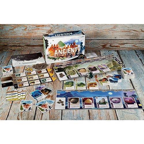 TheGamery.co.uk