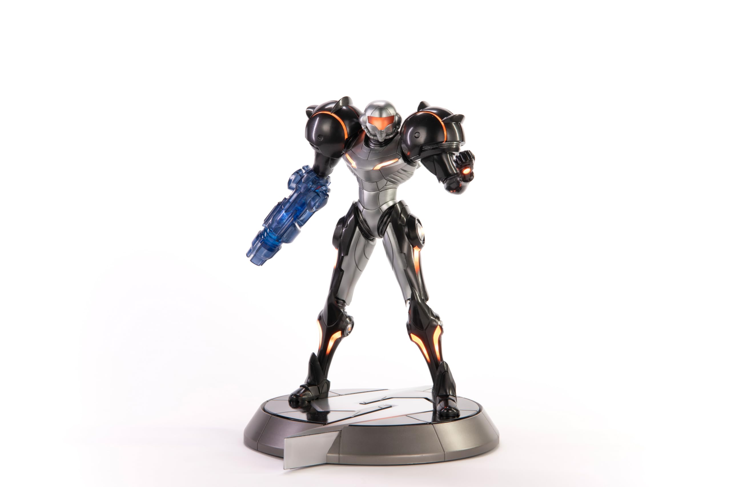 TheGamery.co.uk