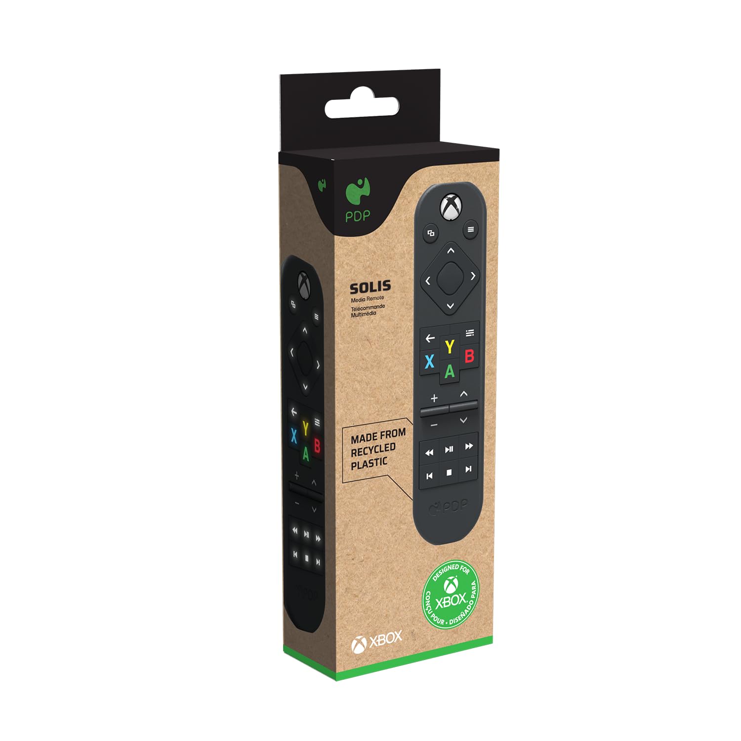 TheGamery.co.uk