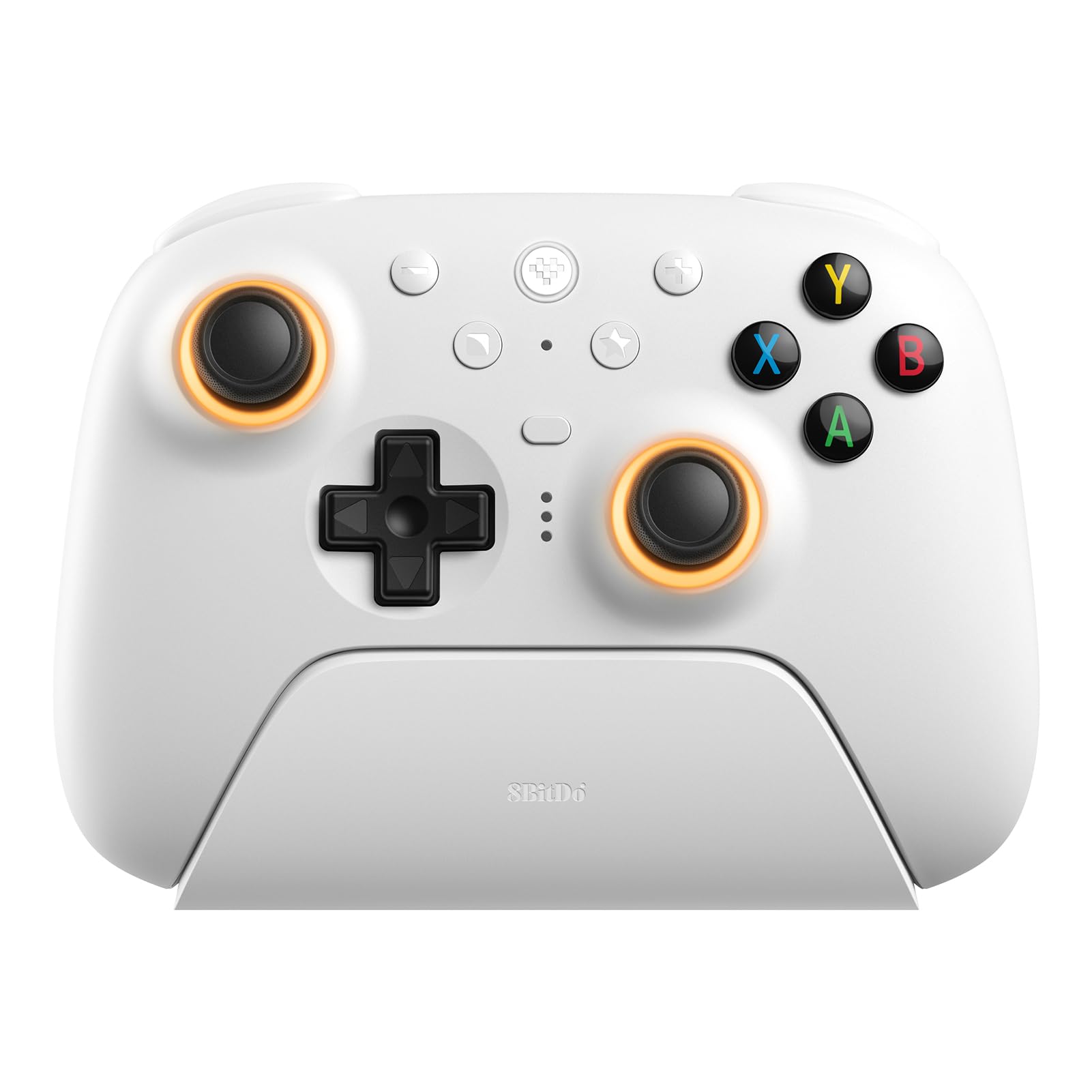 TheGamery.co.uk