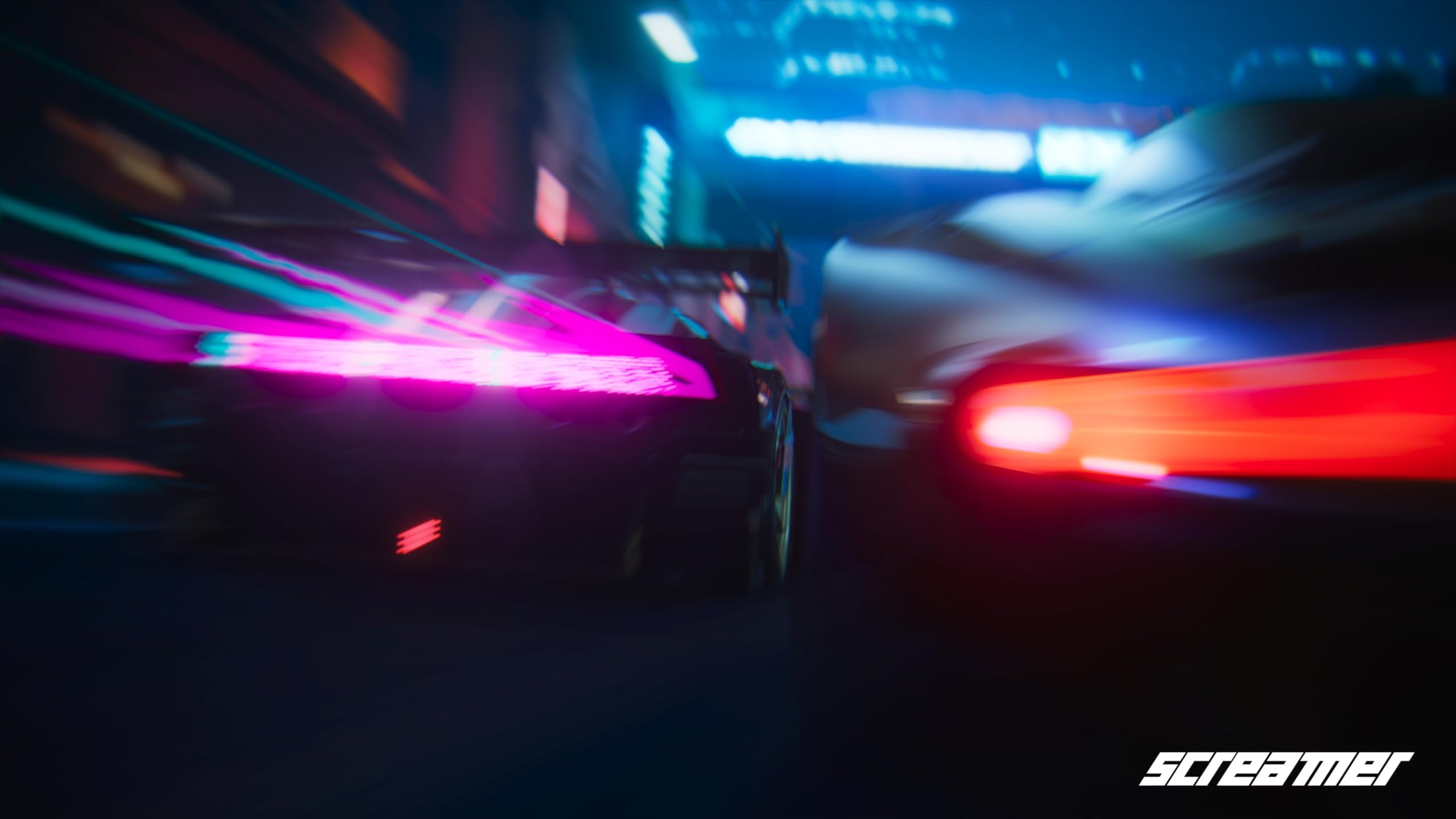 TheGamery.co.uk