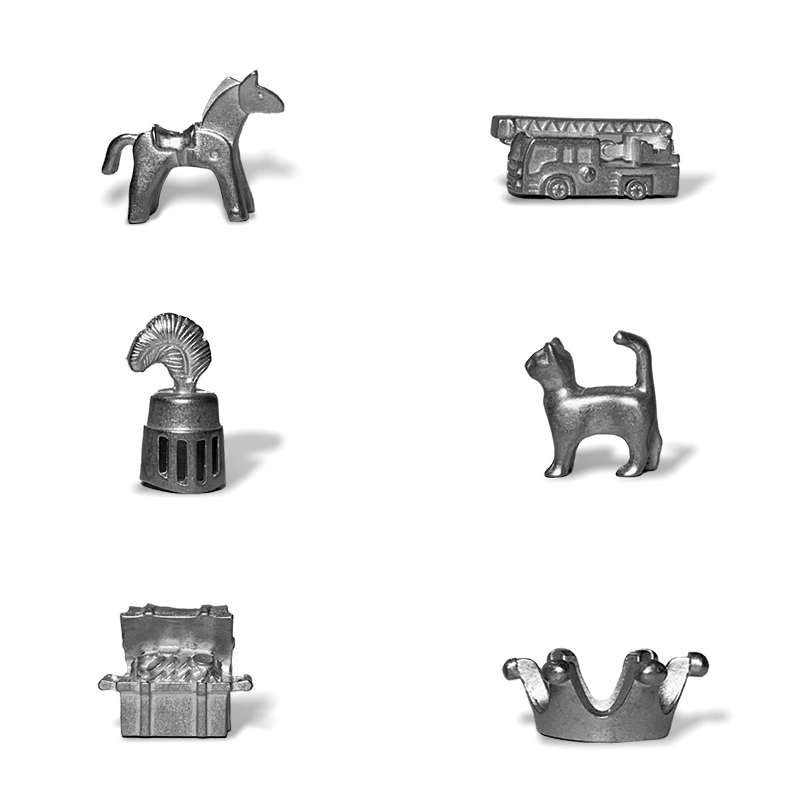 TheGamery.co.uk