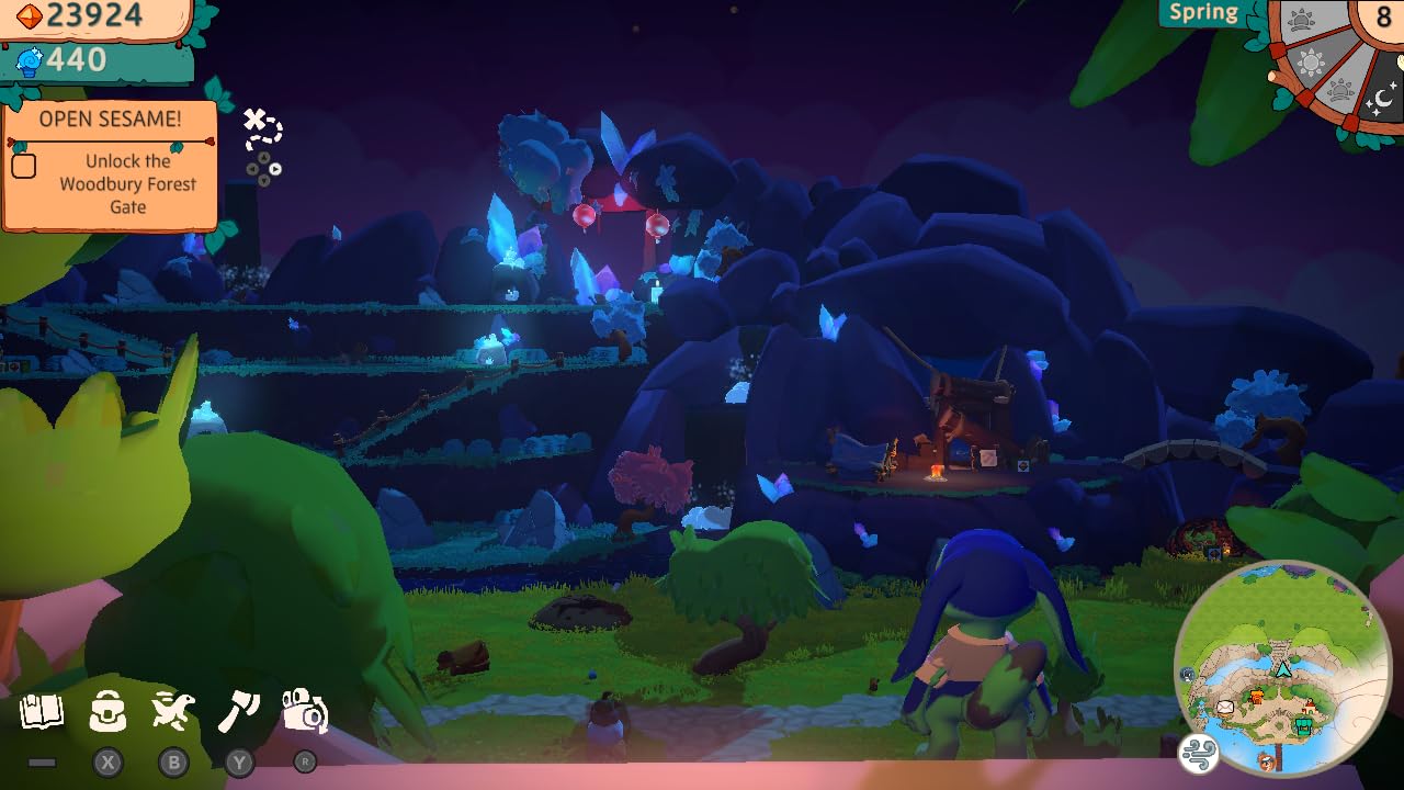 TheGamery.co.uk