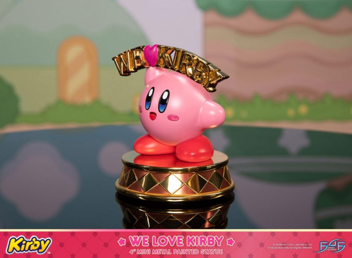 TheGamery.co.uk
