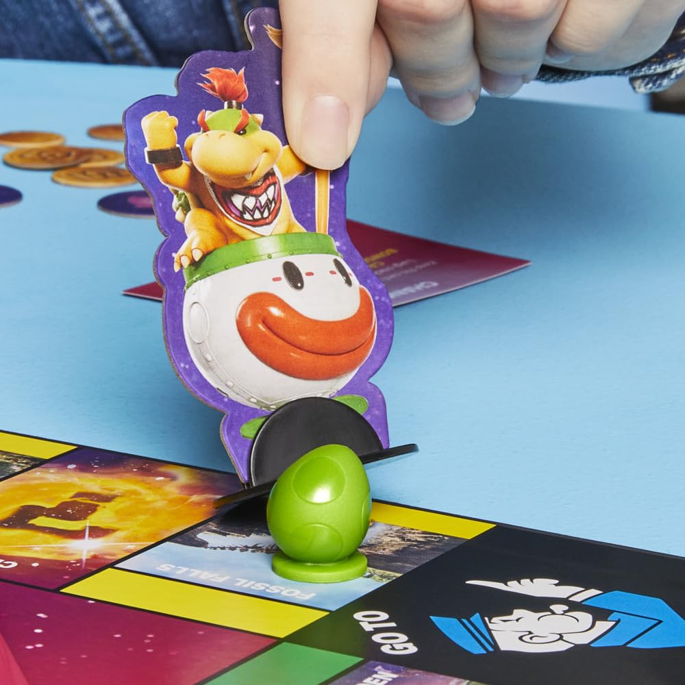 TheGamery.co.uk