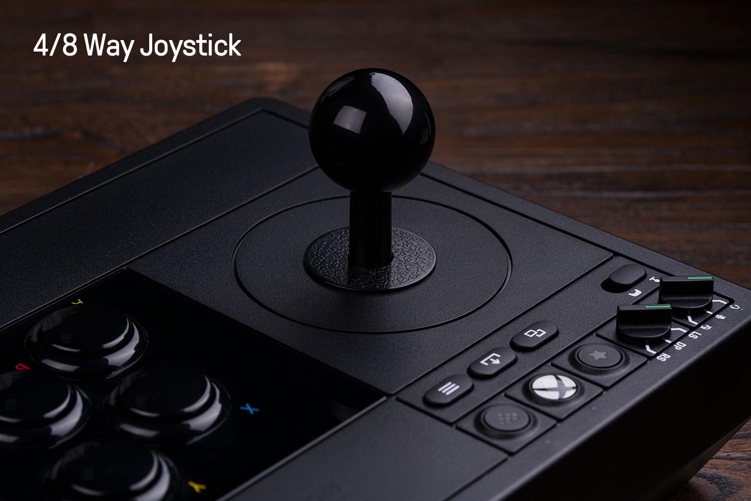TheGamery.co.uk