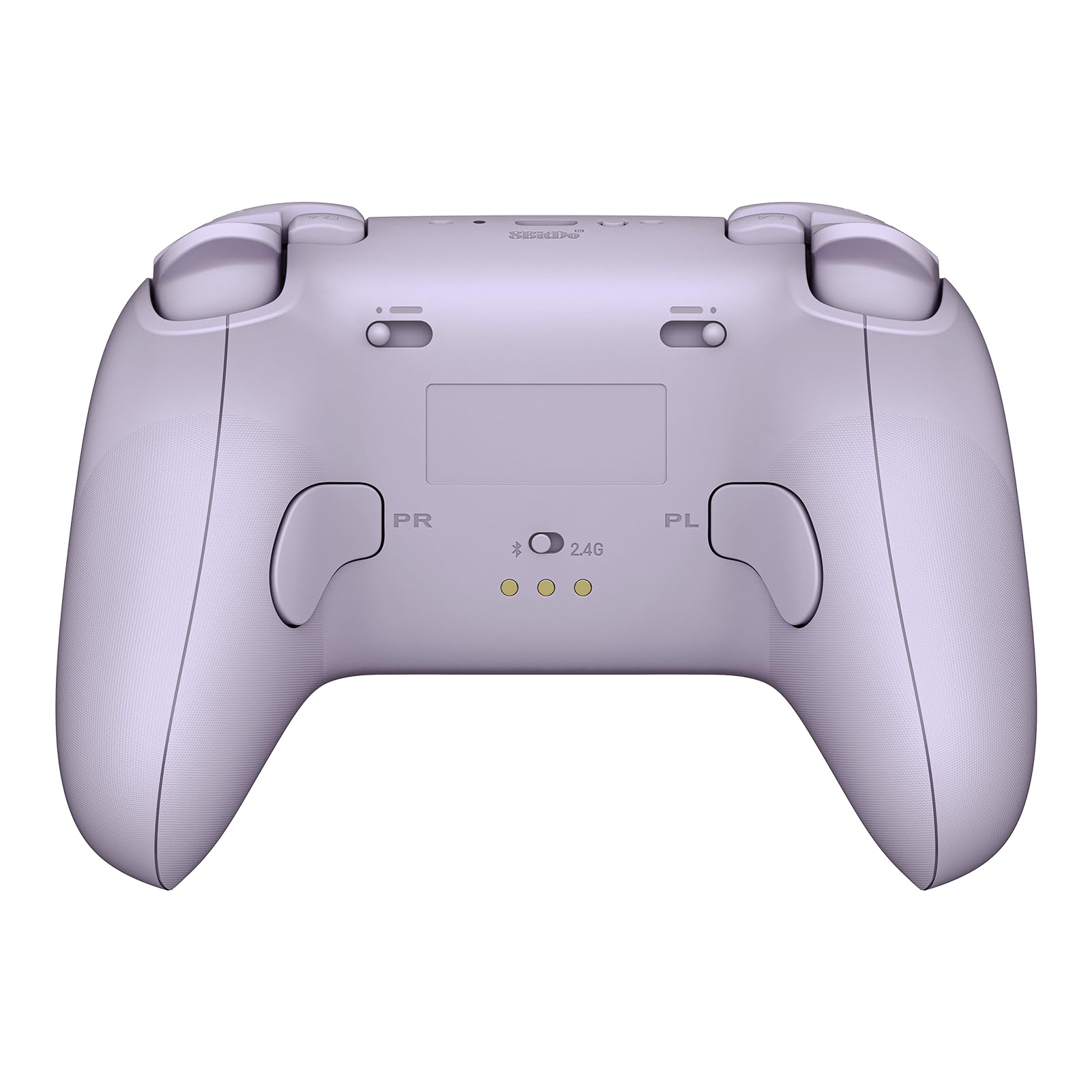 TheGamery.co.uk