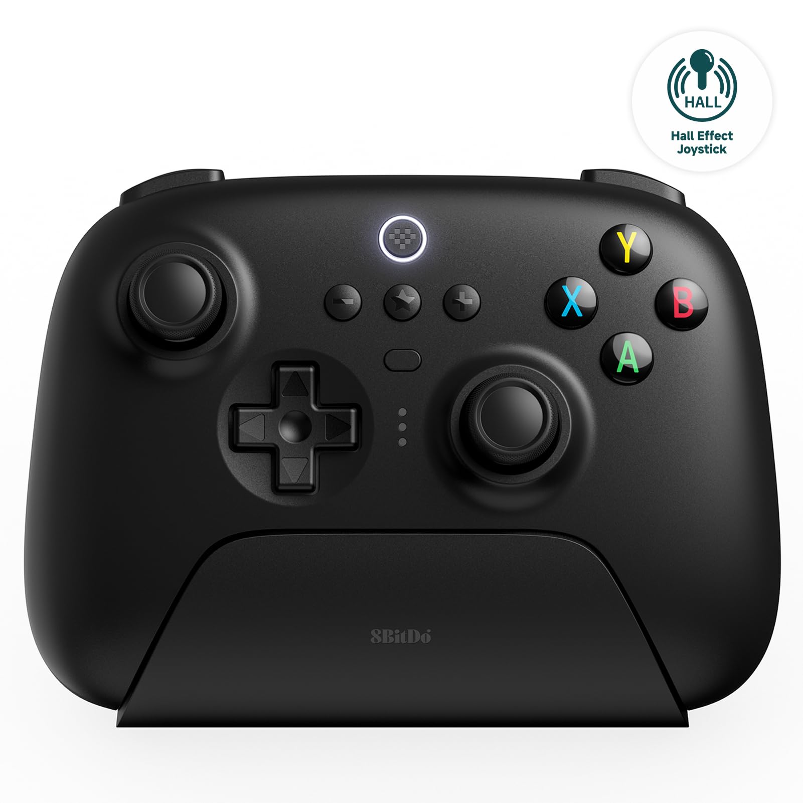 TheGamery.co.uk