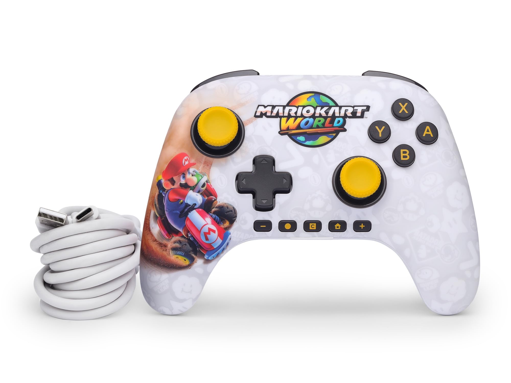 TheGamery.co.uk