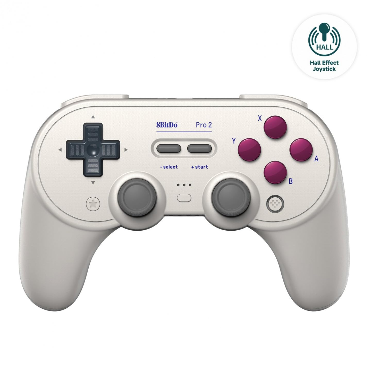 TheGamery.co.uk
