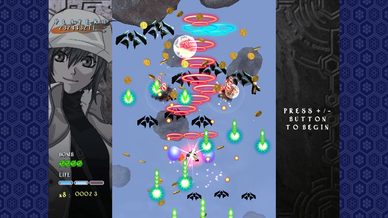 TheGamery.co.uk