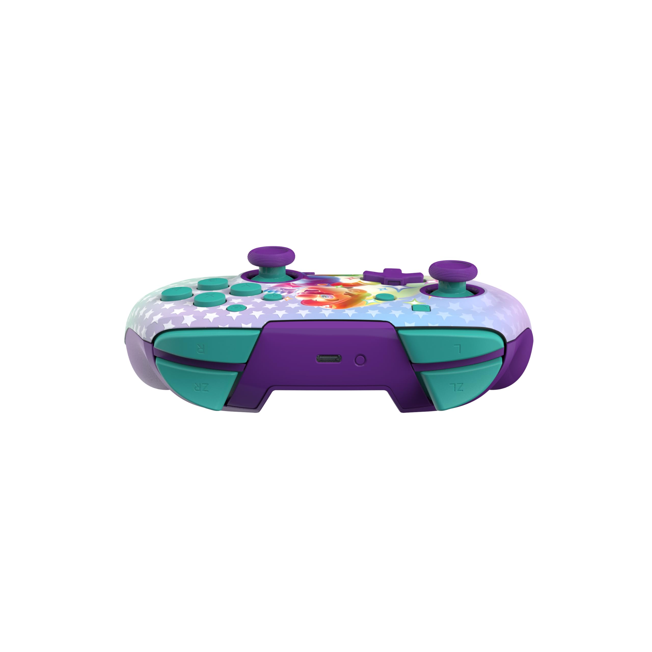 TheGamery.co.uk